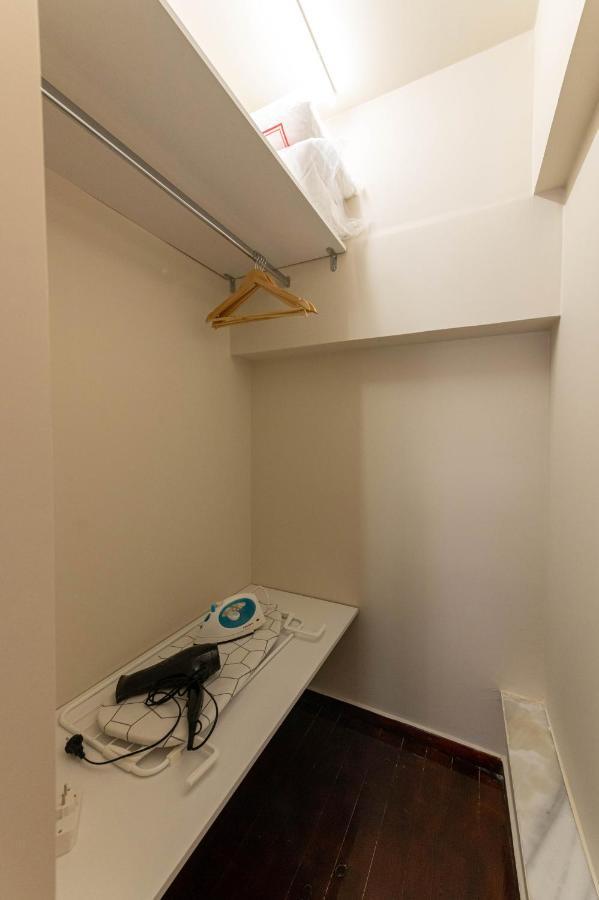 Scala_Apartment 卡拉马塔 外观 照片
